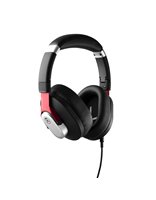 Купить Профессиональные наушники Austrian Audio HI-X15 OVER-EAR 