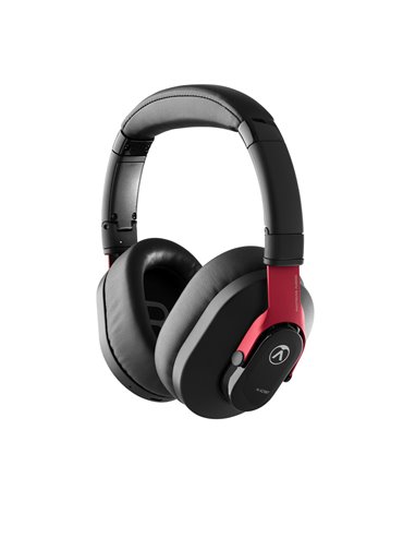 Купить Профессиональные беспроводные Bluetooth -навушники Austrian Audio Hi-X25BT 