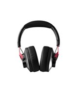 Купить Профессиональные беспроводные Bluetooth -навушники Austrian Audio Hi-X25BT 