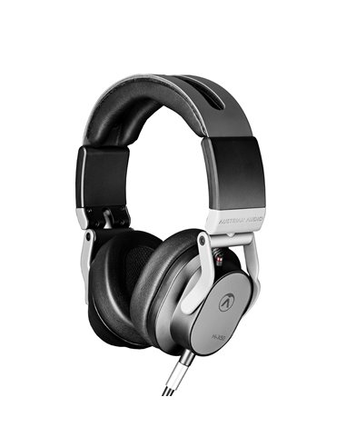 Купити Професійні навушники Austrian Audio HI-X50 ON-EAR