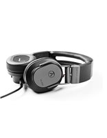 Купить Профессиональные наушники Austrian Audio HI-X50 ON-EAR 