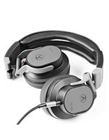 Купить Профессиональные наушники Austrian Audio HI-X50 ON-EAR 