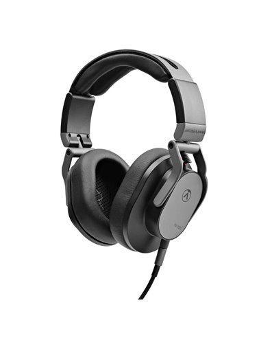 Купити Професійні навушники Austrian Audio HI-X55 OVER-EAR