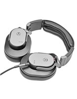 Купити Професійні навушники Austrian Audio HI-X55 OVER-EAR