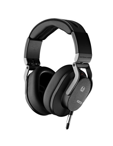 Купити Професійні навушники Austrian Audio Hi-X65