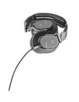 Купить Профессиональные наушники Austrian Audio Hi-X65 