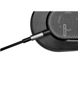 Купити Професійні навушники Austrian Audio Hi-X65