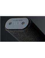 Купить Стереопара конденсаторных микрофонов Austrian Audio OC18 Live Set 