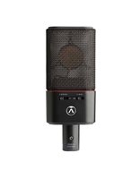 Купити Мікрофон студійний конденсаторний Austrian Audio OC18 Studio Set