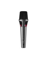 Купить Микрофон вокальный конденсаторный Austrian Audio OC707 
