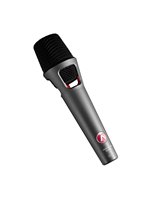 Купити Мікрофон вокальний конденсаторний Austrian Audio OC707