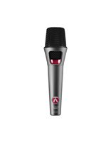 Купить Микрофон вокальный конденсаторный Austrian Audio OC707 