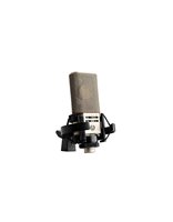 Купить Стереопара конденсаторных микрофонов Austrian Audio OC818 Live Set 