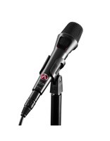 Купить Микрофон вокальный динамический Austrian Audio OD505 