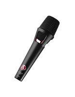 Купити Мікрофон вокальний динамічний Austrian Audio OD505