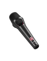 Купити Мікрофон вокальний динамічний Austrian Audio OD505