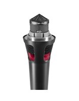 Купить Микрофон вокальный динамический Austrian Audio OD505 