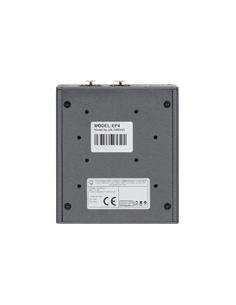 Купить Арт-гейт Obsidian Netron EP4  2