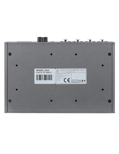 Купить Арт-гейт Obsidian Netron EN4  2