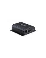 Купити HDMI подовжувач (передавач і приймач) по кабелю Cat 6 Fonestar 7937M