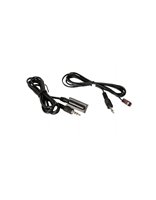 Купить HDMI удлинитель (передатчик и приемопередатчик) по кабелю Cat 6 Fonestar 7940XT-UHD 
