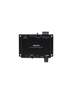 Купить Стереопідсилювач класса D Fonestar WA-2150 