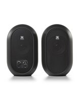 Купить Компактные активные настольные мониторы из Bluetooth JBL 104 BT 