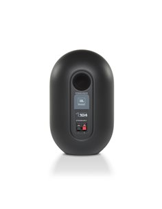 Купить Компактные активные настольные мониторы из Bluetooth JBL 104 BT  2