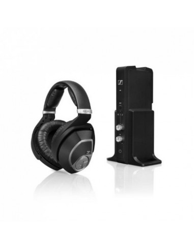 Sennheiser RS 195 навушників