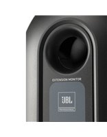 Купити Компактні активні настільні монітори з Bluetooth JBL 104 BT