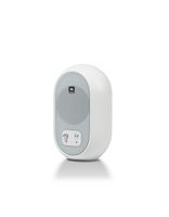 Купити Компактні активні настільні монітори з Bluetooth JBL 104 Set BTW білого кольору
