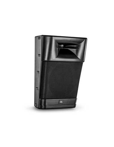 Купить Двухполосная акустическая система Cinema Surround JBL 9300 