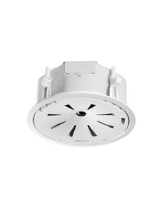 Купить Врезная акустическая система премиум класса JBL Control 47LP  2