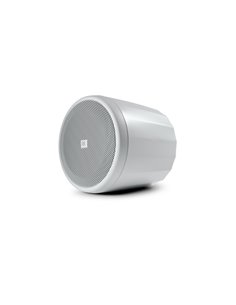 Купить Подвесная миниатюрная акустическая система JBL Control 62P-WH 