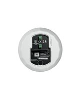 Купити Підвісна акустична система JBL Control 65P/T-WH