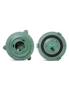 Купити Ландшафтна акустична система "гриб" JBL Control 88M 2