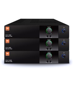 Купить Усилитель мощности JBL CSA 140Z 