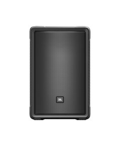 Купить Активная акустическая система JBL IRX112BT из Bluetooth 