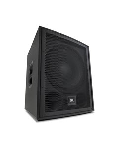 Купить Активный сабвуфер JBL IRX115S 