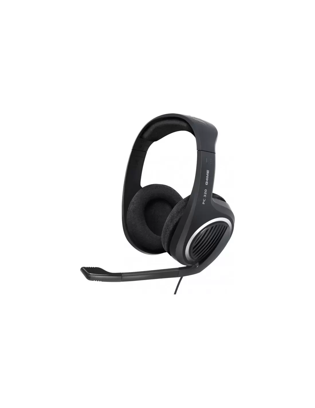 Sennheiser sale pc 320