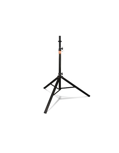 Купить Стойка для акустической системы JBL TRIPOD-MA 