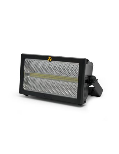 Купить Световой прибор Martin ATOMIC 3000 LED (стробоскоп) 