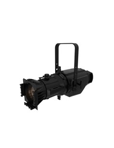 Купити Світловий прилад Martin ELP-CL