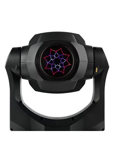 Купити Світловий прилад Martin MAC Allure Profile 2