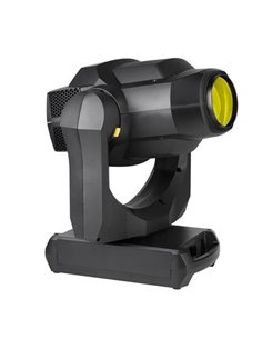 Купити Світловий прилад Martin MAC Allure WASH PC