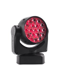 Купити Світловий прилад Martin MAC AURA XB