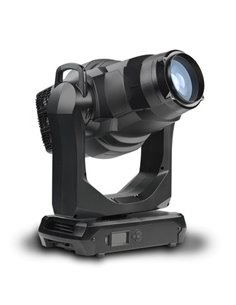 Купити Світловий прилад Martin MAC ENCORE PERFORMANCE CLD