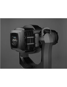 Купити Світловий прилад Martin MAC ENCORE PERFORMANCE CLD 2