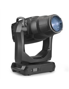 Купити Світловий прилад Martin MAC ENCORE WASH CLD