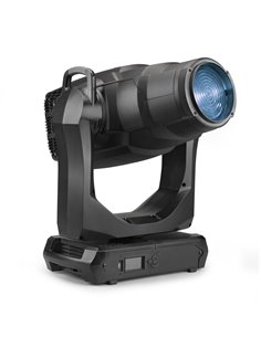 Купити Світловий прилад Martin MAC ENCORE WASH CLD 2